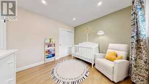 28 ASHDEAN DRIVE | Toronto Ontario | Slide Image Thirty