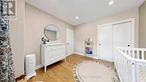 28 ASHDEAN DRIVE | Toronto Ontario | Slide Image Thirty-one