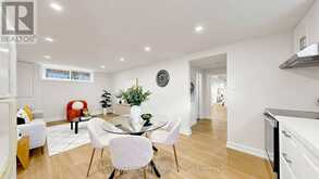 28 ASHDEAN DRIVE | Toronto Ontario | Slide Image Thirty-five