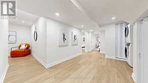 28 ASHDEAN DRIVE | Toronto Ontario | Slide Image Thirty-eight