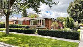 28 ASHDEAN DRIVE | Toronto Ontario | Slide Image Forty-nine