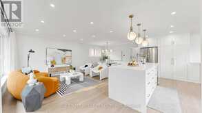 28 ASHDEAN DRIVE | Toronto Ontario | Slide Image Nine