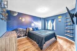67 HUTTON PLACE | Clarington Ontario | Slide Image Thirty-three