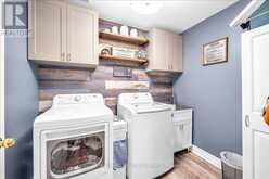 67 HUTTON PLACE | Clarington Ontario | Slide Image Thirty-six