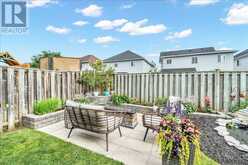 67 HUTTON PLACE | Clarington Ontario | Slide Image Thirty-eight