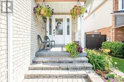 67 HUTTON PLACE | Clarington Ontario | Slide Image Four