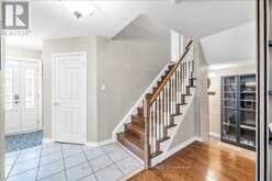 67 HUTTON PLACE | Clarington Ontario | Slide Image Six