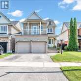 67 HUTTON PLACE | Clarington Ontario | Slide Image One