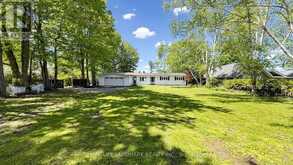 B735 CEDAR BEACH ROAD | Brock Ontario | Slide Image One