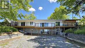 B735 CEDAR BEACH ROAD | Brock Ontario | Slide Image Twenty-six