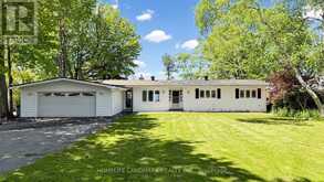 B735 CEDAR BEACH ROAD | Brock Ontario | Slide Image Two