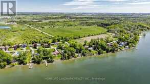 B735 CEDAR BEACH ROAD | Brock Ontario | Slide Image Thirty-one