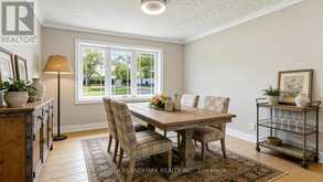B735 CEDAR BEACH ROAD | Brock Ontario | Slide Image Eight