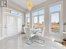 61 GRANGE DRIVE | Richmond Hill Ontario | Slide Image Eighteen