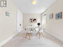 61 GRANGE DRIVE | Richmond Hill Ontario | Slide Image Thirty-three