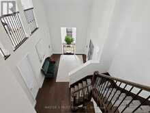 61 GRANGE DRIVE | Richmond Hill Ontario | Slide Image Thirty-nine