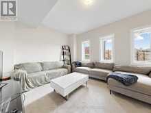 61 GRANGE DRIVE | Richmond Hill Ontario | Slide Image Forty-six