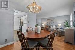 190 HILLTOP DRIVE | East Gwillimbury Ontario | Slide Image Thirteen