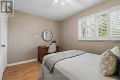 190 HILLTOP DRIVE | East Gwillimbury Ontario | Slide Image Twenty-four