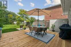190 HILLTOP DRIVE | East Gwillimbury Ontario | Slide Image Twenty-eight