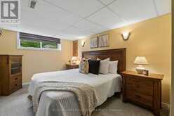 190 HILLTOP DRIVE | East Gwillimbury Ontario | Slide Image Thirty-two