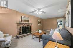 190 HILLTOP DRIVE | East Gwillimbury Ontario | Slide Image Thirty-five