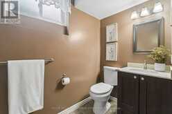 190 HILLTOP DRIVE | East Gwillimbury Ontario | Slide Image Thirty-seven