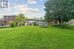 190 HILLTOP DRIVE | East Gwillimbury Ontario | Slide Image Thirty-eight