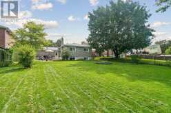 190 HILLTOP DRIVE | East Gwillimbury Ontario | Slide Image Forty