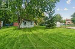 190 HILLTOP DRIVE | East Gwillimbury Ontario | Slide Image Forty-one