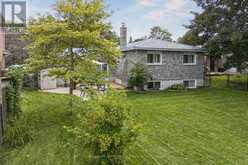 190 HILLTOP DRIVE | East Gwillimbury Ontario | Slide Image Forty-two