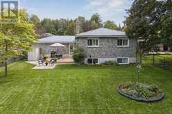 190 HILLTOP DRIVE | East Gwillimbury Ontario | Slide Image Forty-four