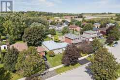 190 HILLTOP DRIVE | East Gwillimbury Ontario | Slide Image Forty-five