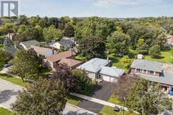 190 HILLTOP DRIVE | East Gwillimbury Ontario | Slide Image Forty-six