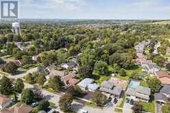 190 HILLTOP DRIVE | East Gwillimbury Ontario | Slide Image Forty-seven