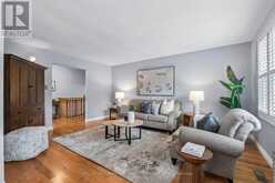 190 HILLTOP DRIVE | East Gwillimbury Ontario | Slide Image Nine