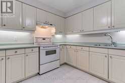 306 - 85 WELLINGTON STREET W | Aurora Ontario | Slide Image Ten