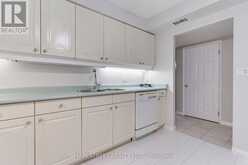 306 - 85 WELLINGTON STREET W | Aurora Ontario | Slide Image Eleven