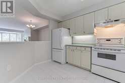 306 - 85 WELLINGTON STREET W | Aurora Ontario | Slide Image Twelve