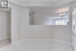 306 - 85 WELLINGTON STREET W | Aurora Ontario | Slide Image Thirteen