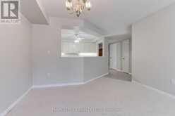 306 - 85 WELLINGTON STREET W | Aurora Ontario | Slide Image Fifteen