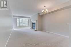 306 - 85 WELLINGTON STREET W | Aurora Ontario | Slide Image Sixteen