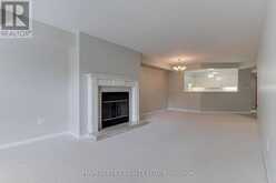 306 - 85 WELLINGTON STREET W | Aurora Ontario | Slide Image Eighteen