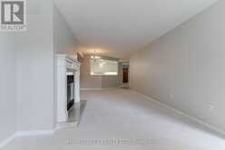 306 - 85 WELLINGTON STREET W | Aurora Ontario | Slide Image Nineteen
