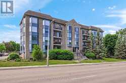 306 - 85 WELLINGTON STREET W | Aurora Ontario | Slide Image One