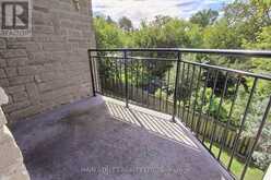 306 - 85 WELLINGTON STREET W | Aurora Ontario | Slide Image Twenty-eight