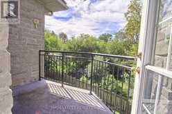 306 - 85 WELLINGTON STREET W | Aurora Ontario | Slide Image Twenty-nine