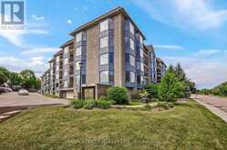306 - 85 WELLINGTON STREET W | Aurora Ontario | Slide Image Two