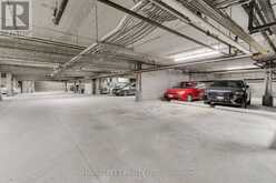 306 - 85 WELLINGTON STREET W | Aurora Ontario | Slide Image Thirty-two