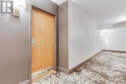 306 - 85 WELLINGTON STREET W | Aurora Ontario | Slide Image Five